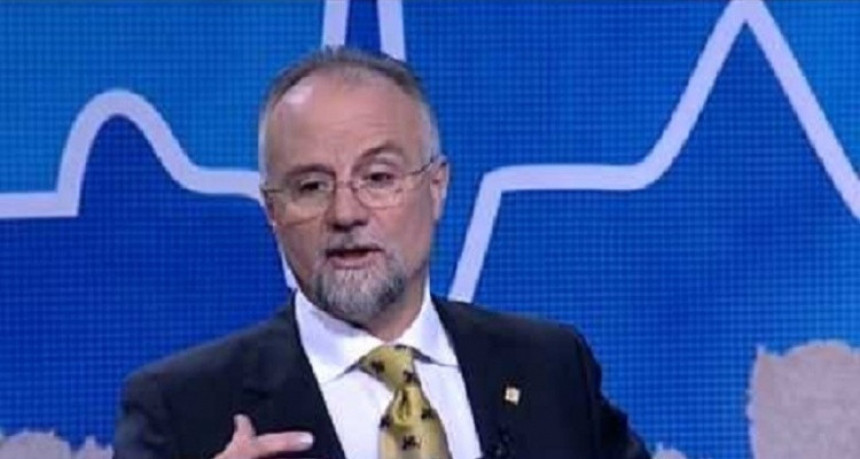 Akcize su udar na budžete građana