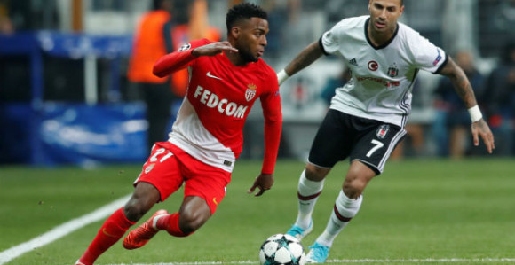 Klop i Venger spremili po 100.000.000 evra za njega!