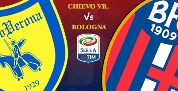 ИТА: "Петарда", за почетак!