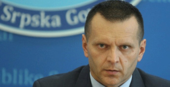 MUP: Za praznike bezbjedno u RS  
