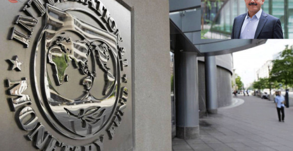 Za BiH kredit od 148 miliona KM