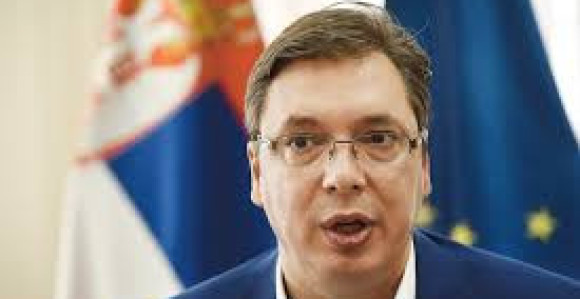 Završim posao do 2022. i to je to