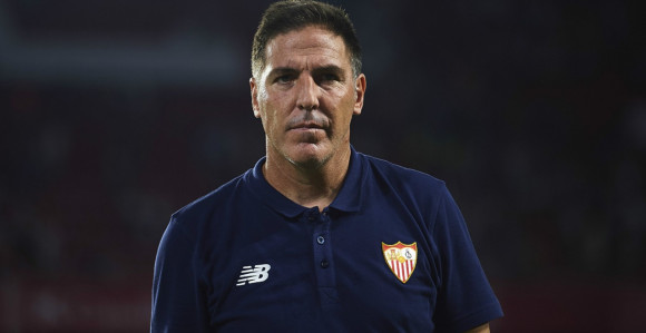 Потез Севиље који ће многи осудити!