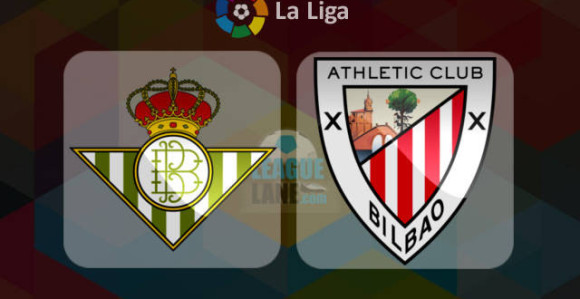 ШПА: Прво сумњив пенал, па аутогол!