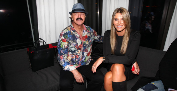 Haris Džinović oduševio kolege