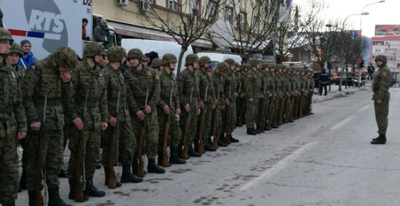 Kome pripadaju Srbi u OS BiH?
