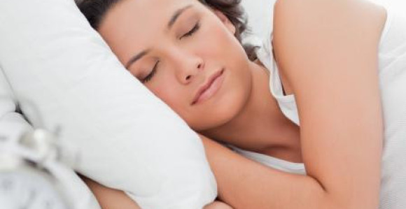 Postoji šest vrsta snova