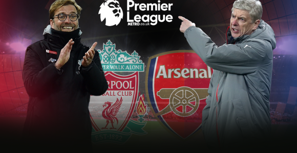 ПЛ: Спектакл на "Емирејтсу"!