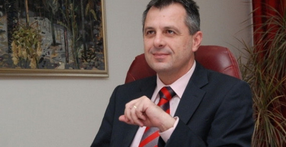 Zbog Radojičića reagovanje Vlade