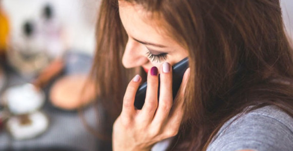 Manje cijene poziva od januara