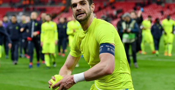 Srbin dominira Belgijom: Bordo to vidi!