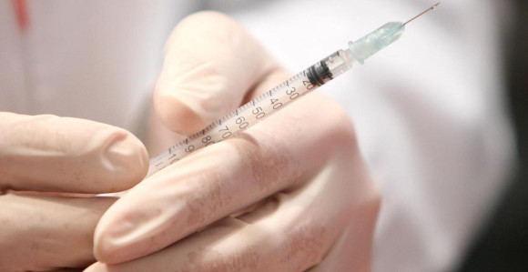 Medicinski radnik ubijao pacijente