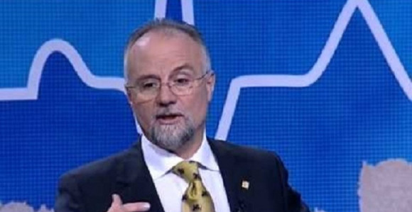 Akcize su udar na budžete građana