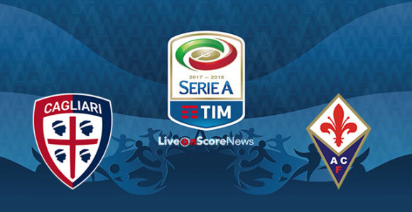 ИТА: "Виола" боља од Каљарија, Радовановић асистирао!