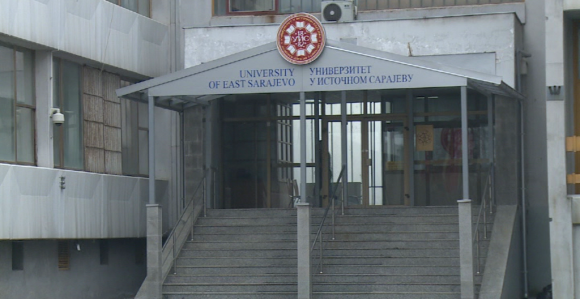 Plan za ostanak kadrova u Srpskoj   