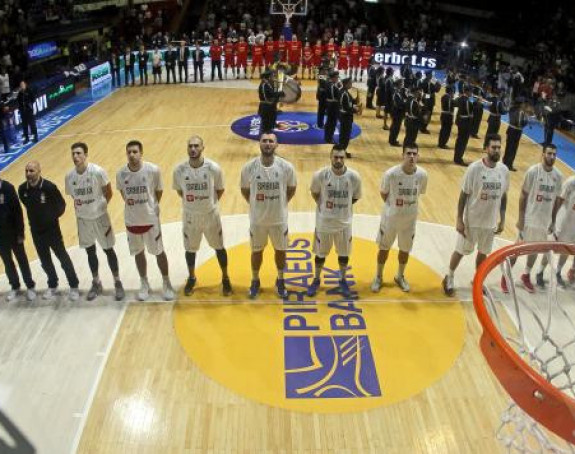 FIBA prozori - marketinški uspjeh ili pad košarke?