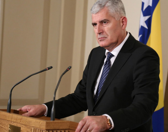 U BiH prevode "građansko" u ID