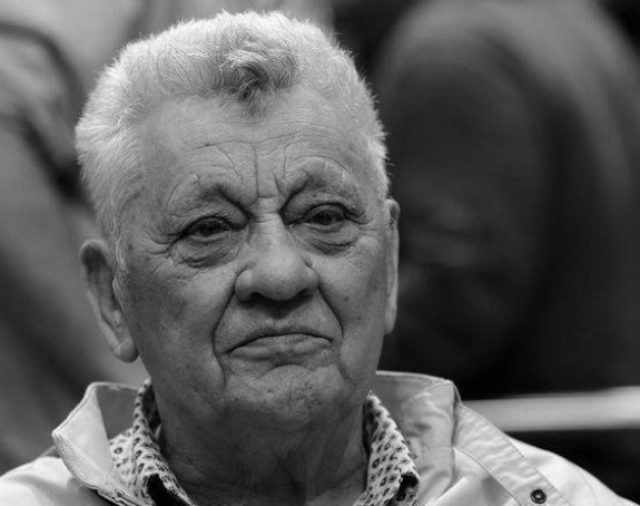 Žeravica i Divac kandidati za ''Kuću slavnih''!