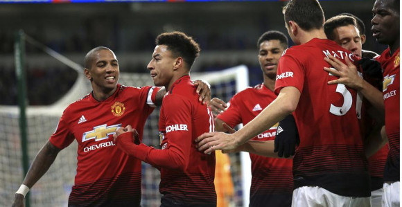 PL: Možda je, ipak, bilo do Murinja?