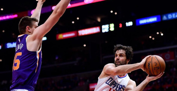 Teo se vraća u Evropu? Poziv iz Turske je stigao!