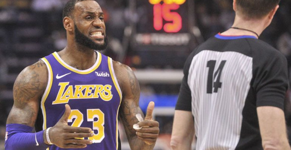 NFL vode matori bijelci sa mentalitetom robovlasnika!