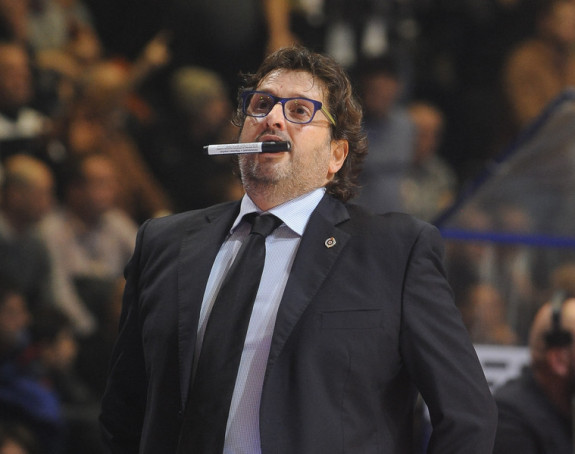 Trinkijeri: Ljut sam i bijesan! Kao muve bez glave smo!