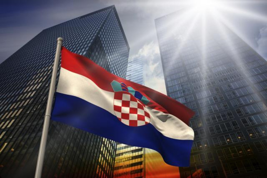 Republika Hrvatska dobila novu vladu