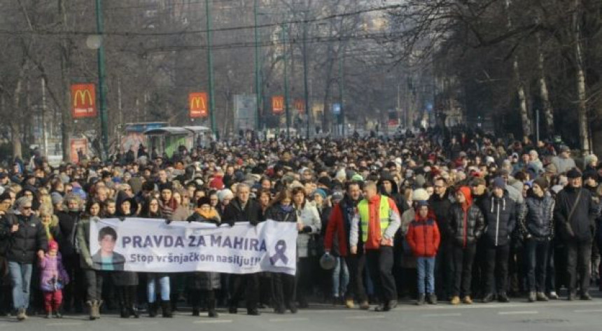 Jesu li se građani BiH navikli na zlo?