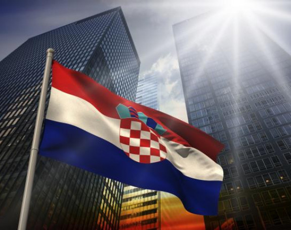 Република Хрватска добила нову владу