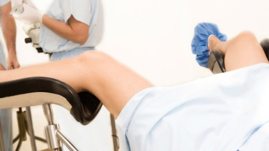 Ginekolozima 4 godine zatvora