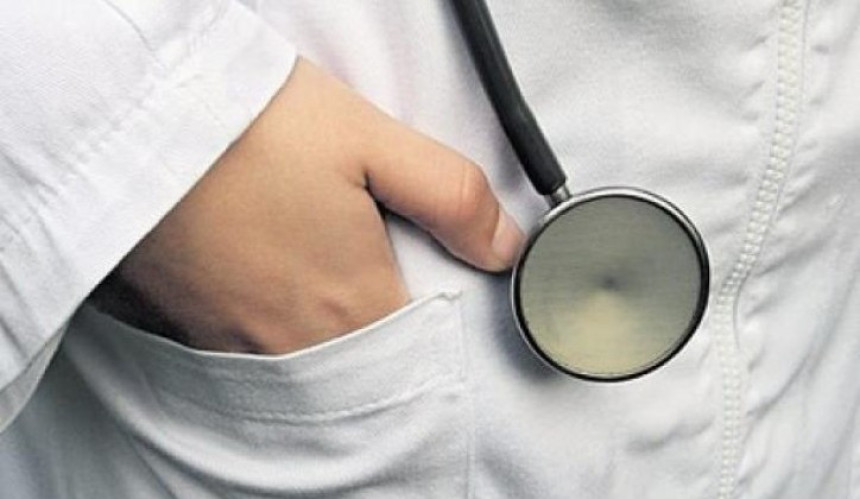 Nezaustavljiv trend odlaska doktora
