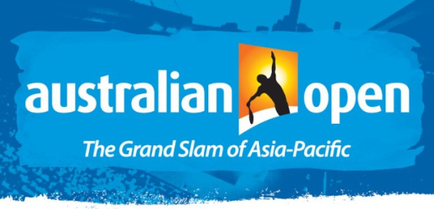 Analiza: Iskustvo i snaga osvajaju Australijan open 2017. godine?!