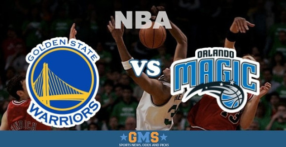 NBA: Voriorsi slomili Medžik, Kari prestigao Peđu! Lejkersi na -49 protiv najgoreg tima!