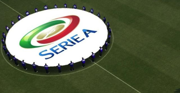 ITA: Atalanta "gazi" sa klincima, Džeko "gura" Romu!