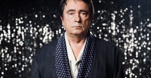 Pozli im kad čuju koliko para tražim