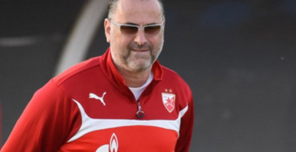 Božović: Treba nam još dva-tri pojačanja!