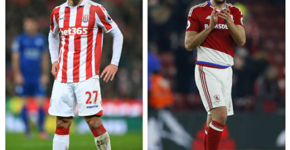 Lančana reakcija: Stouk čeka 14.000.000 za Krkića od Midlzbroa!