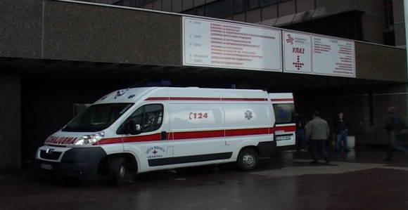 Rezovi u zdravstvu Republike Srpske
