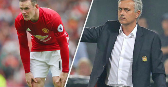 Murinjo: Nemam predstavu da li će Runi u Kinu?!