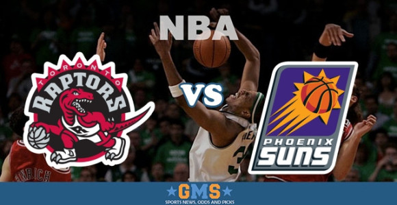 NBA: Bledsou rekordnom karijere srušio Reptorse!