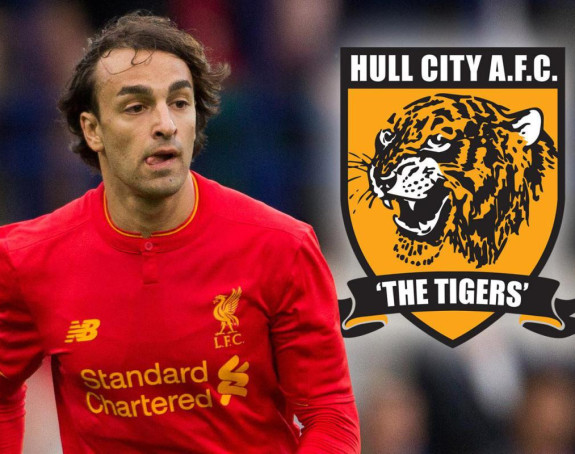 Markec se vraća u Premijeršip!