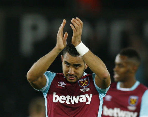 Prva, druga, treća... Ide i četvrta ponuda za Pajea! 