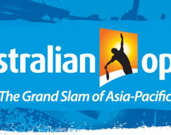 Analiza: Iskustvo i snaga osvajaju Australijan open 2017. godine?!