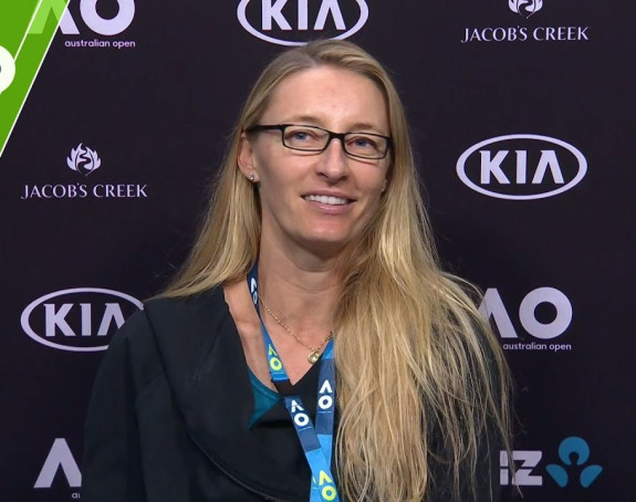 AO - Heriona 8. dana: Preporod u 34. godini...!