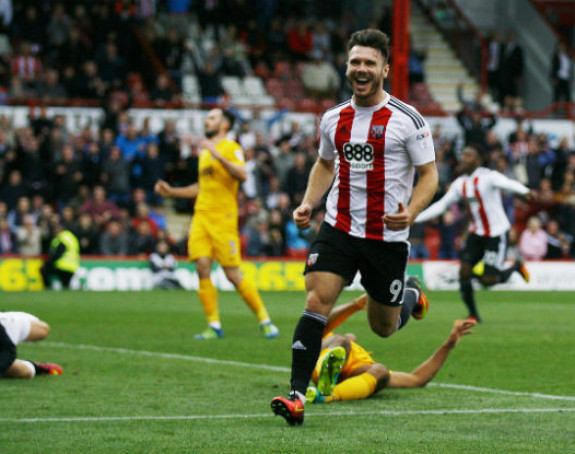 Novi Vardi i klauzula koja će mu doneti 750.000 evra na ruke!