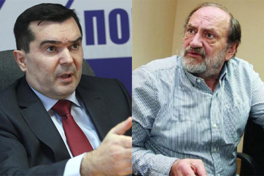 Кандидати на општим изборима