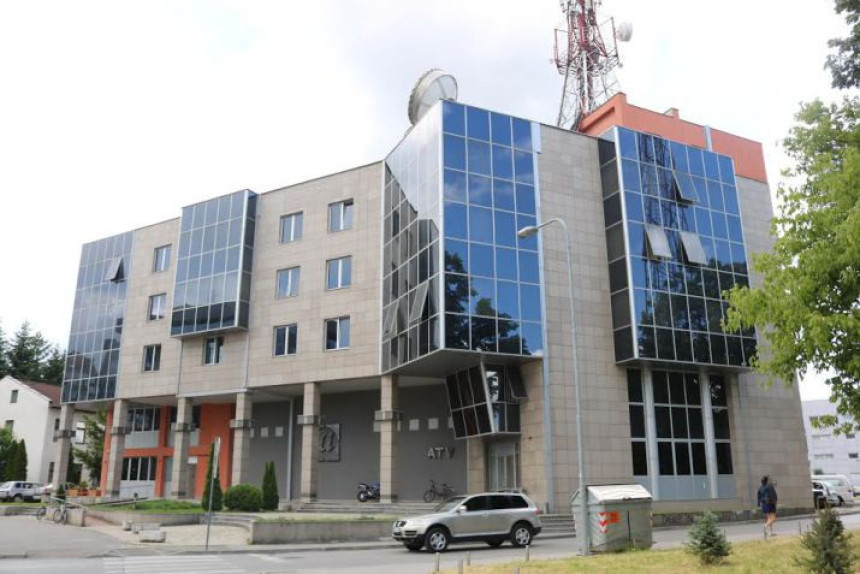 ATV i zvanično mijenja vlasnika
