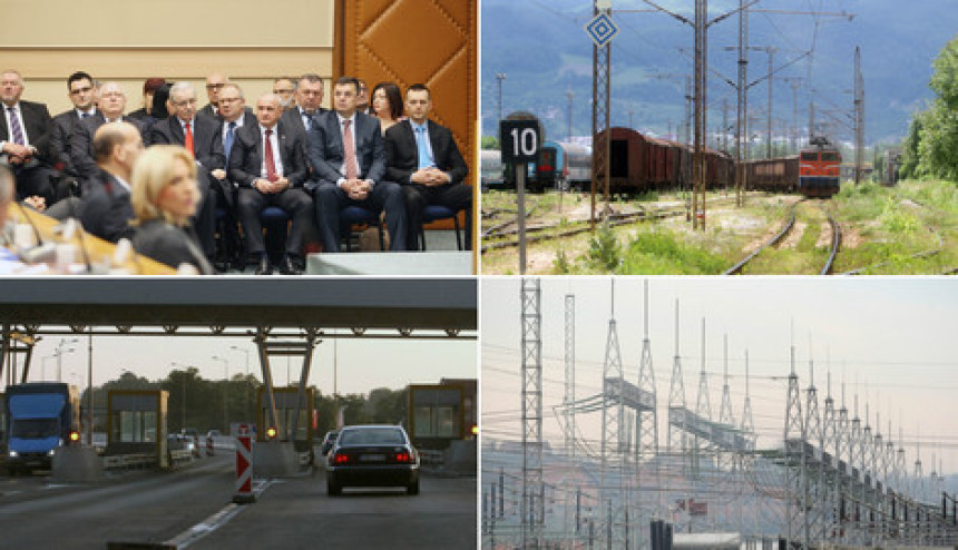 Direktori u RS u raljama politike