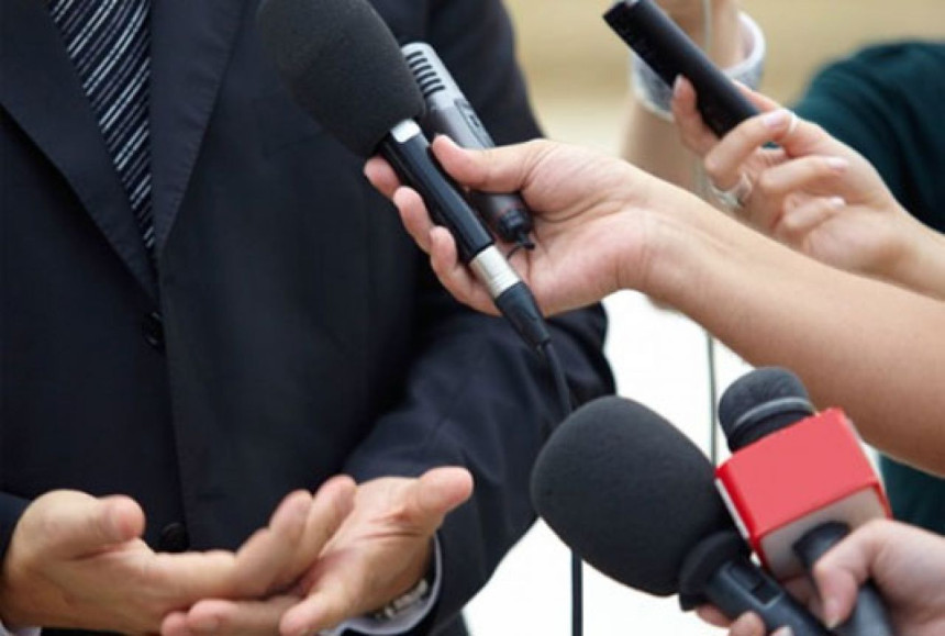 Свечано отварање септичке јаме!