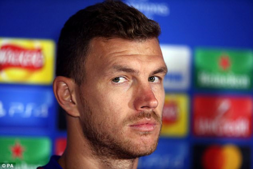 Abramovič pristao na Džekov uslov?!